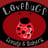 Love Bugs Bakery