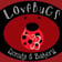 Love Bugs Bakery