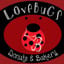 Love Bugs Bakery